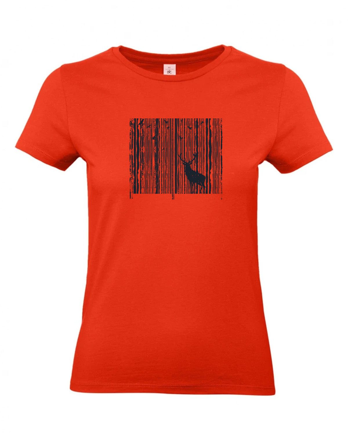 bundle-src:https://cdn.shopify.com/s/files/1/0946/1078/4639/files/TW04T_P_BC_007_01.jpg?v=1772459365