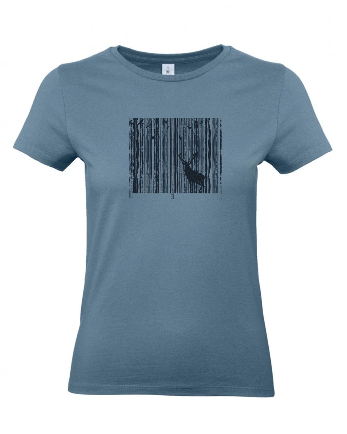 bundle-src:https://cdn.shopify.com/s/files/1/0946/1078/4639/files/TW04T_P_BC_460_01.jpg?v=1772459365