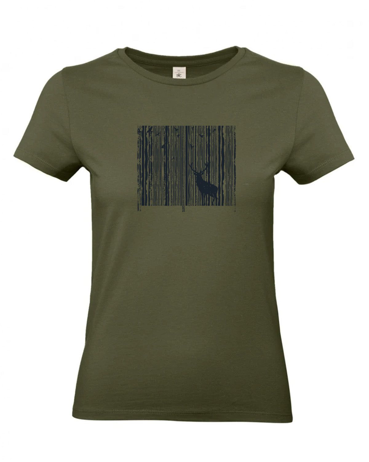 bundle-src:https://cdn.shopify.com/s/files/1/0946/1078/4639/files/TW04T_P_BC_552_01.jpg?v=1772459365