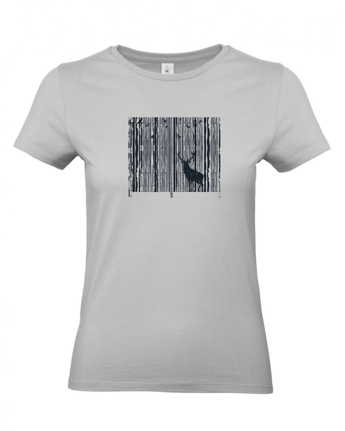 bundle-src:https://cdn.shopify.com/s/files/1/0946/1078/4639/files/TW04T_P_BC_874_01.jpg?v=1772459365