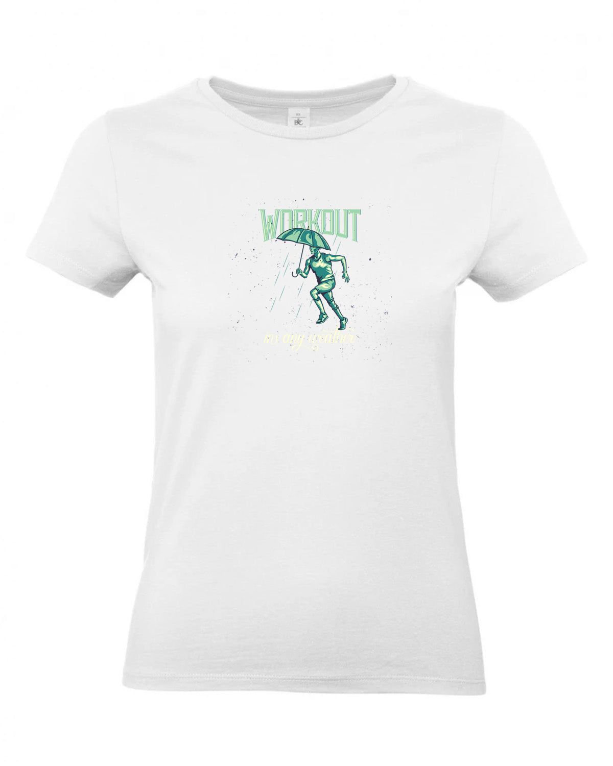 bundle-src:https://cdn.shopify.com/s/files/1/0946/1078/4639/files/TW04T_P_BC_001_01.jpg?v=1772459365