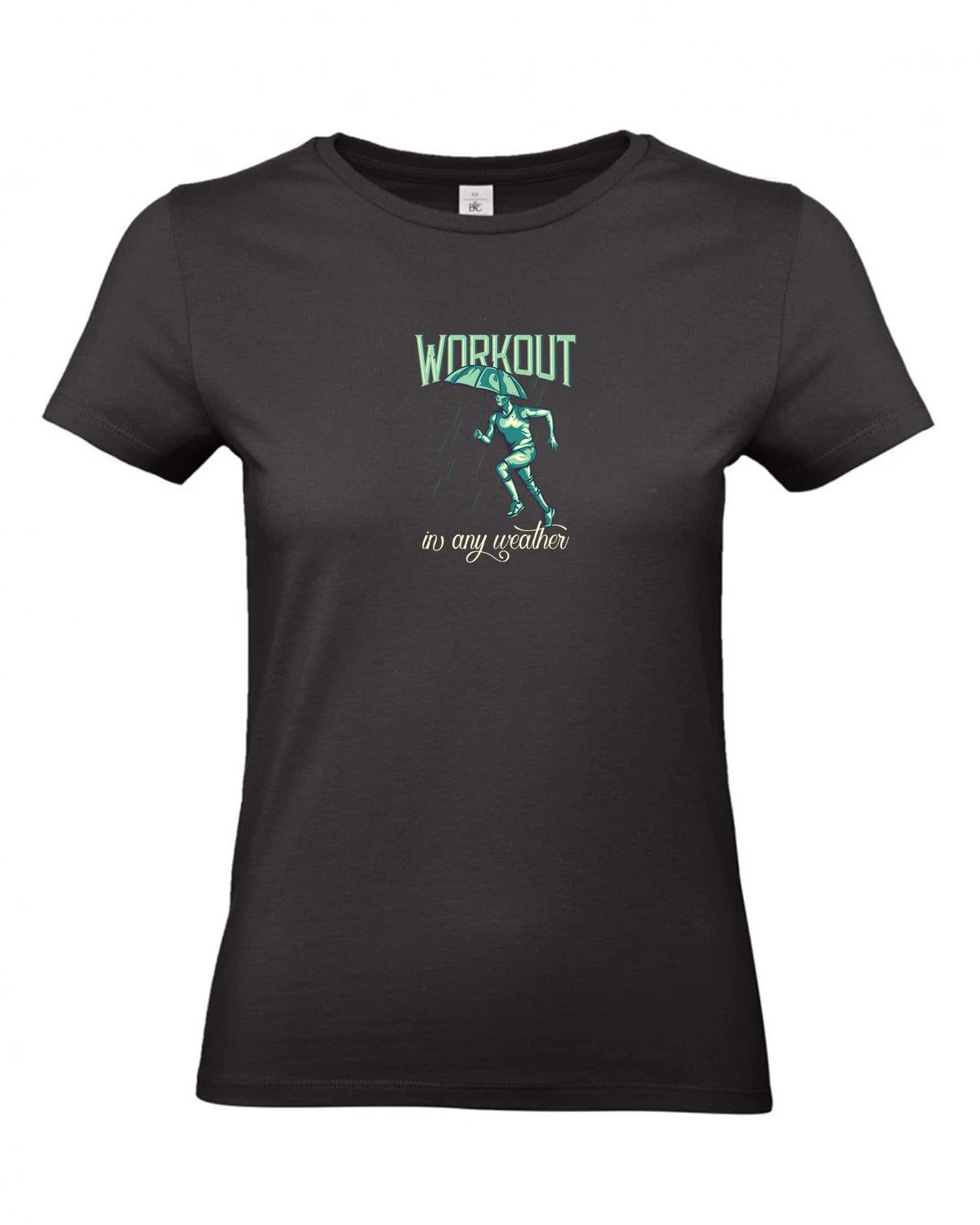 bundle-src:https://cdn.shopify.com/s/files/1/0946/1078/4639/files/TW04T_P_BC_002_01.jpg?v=1772459365