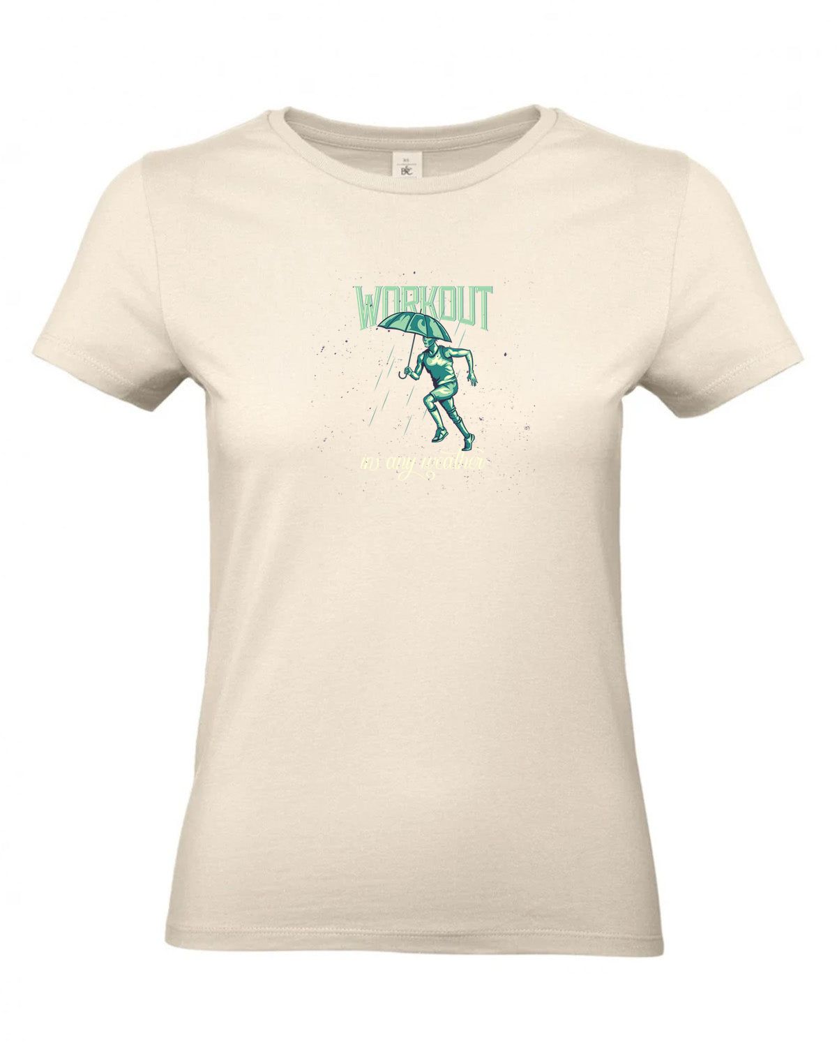 bundle-src:https://cdn.shopify.com/s/files/1/0946/1078/4639/files/TW04T_P_BC_100_01.jpg?v=1772459365