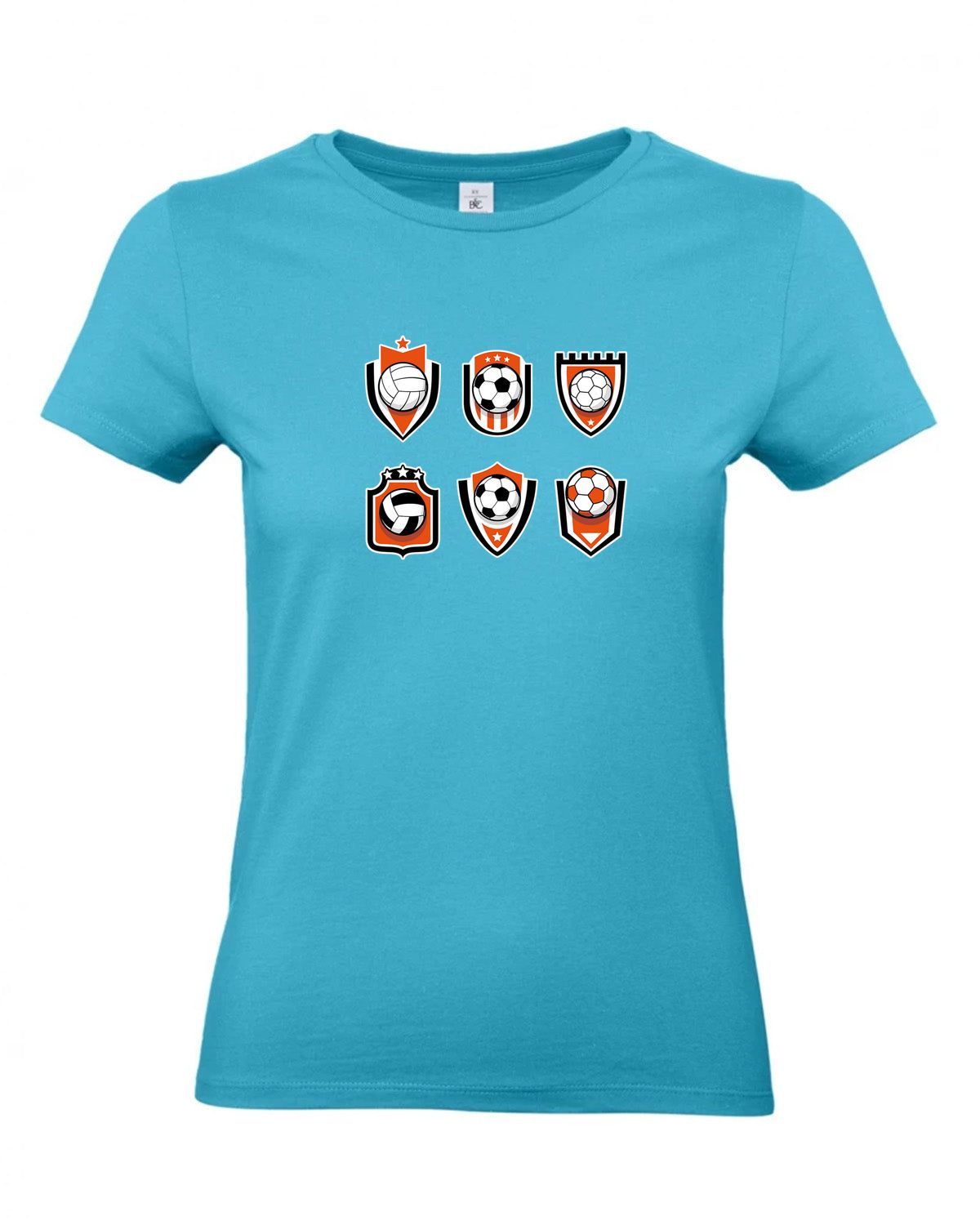 bundle-src:https://cdn.shopify.com/s/files/1/0946/1078/4639/files/TW04T_P_BC_442_01.jpg?v=1772459365