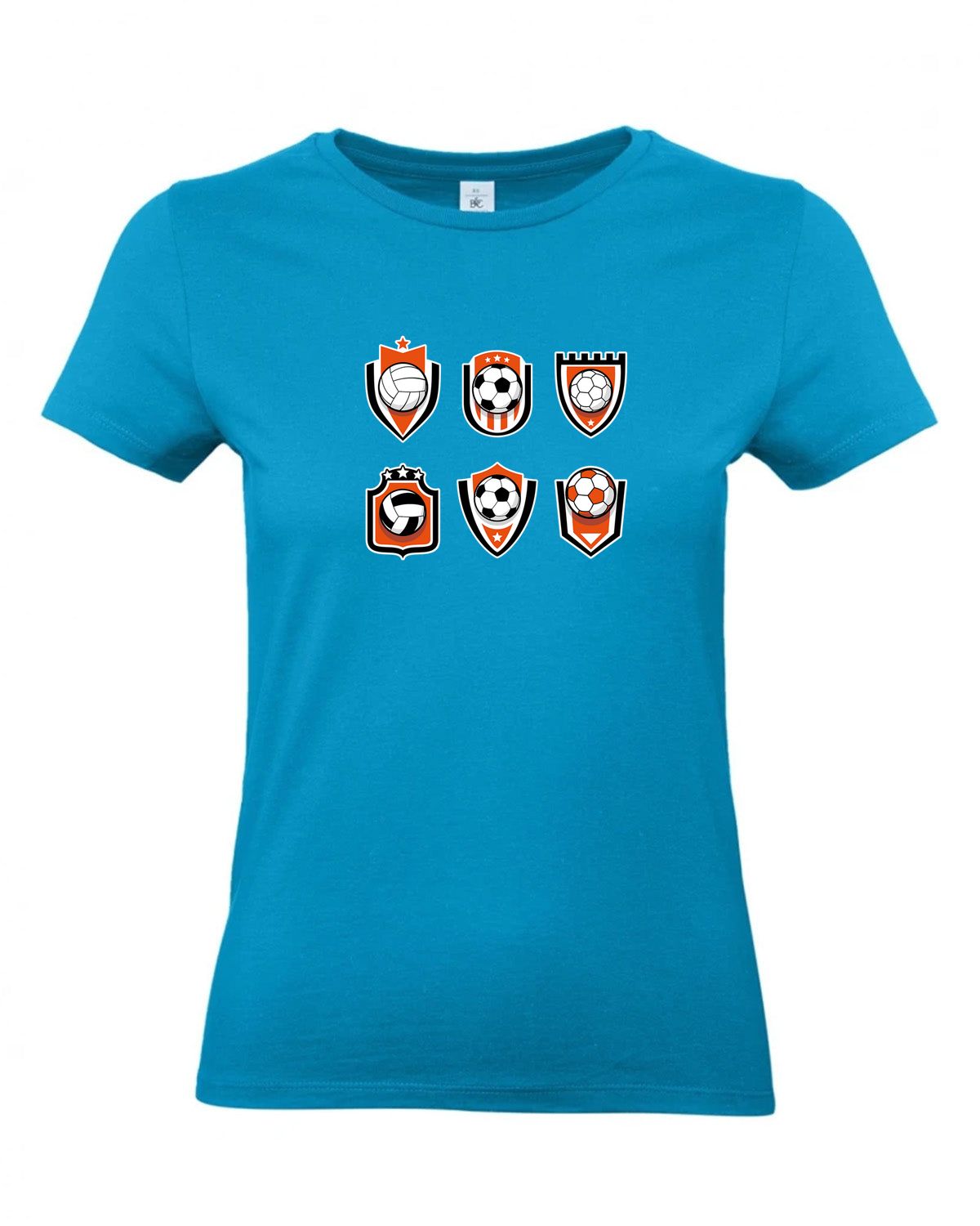 bundle-src:https://cdn.shopify.com/s/files/1/0946/1078/4639/files/TW04T_P_BC_441_01.jpg?v=1772459365