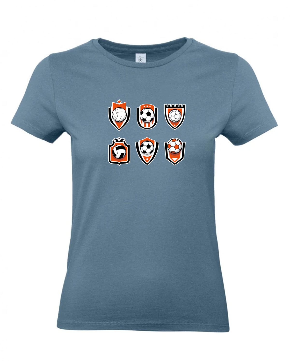 bundle-src:https://cdn.shopify.com/s/files/1/0946/1078/4639/files/TW04T_P_BC_460_01.jpg?v=1772459365