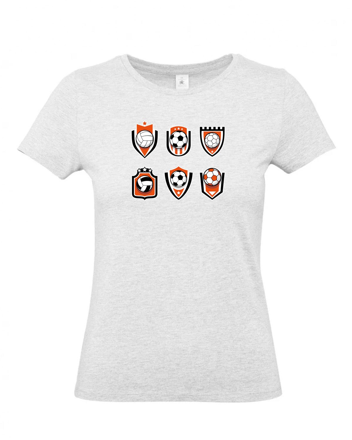 bundle-src:https://cdn.shopify.com/s/files/1/0946/1078/4639/files/TW04T_P_BC_600_01.jpg?v=1772459365