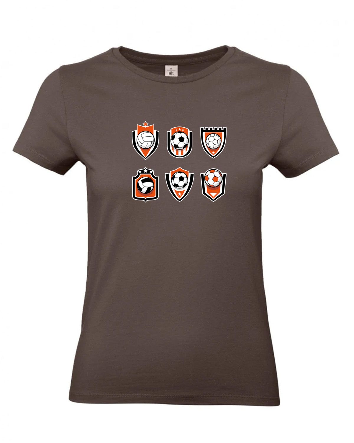 bundle-src:https://cdn.shopify.com/s/files/1/0946/1078/4639/files/TW04T_P_BC_145_01.jpg?v=1772459365