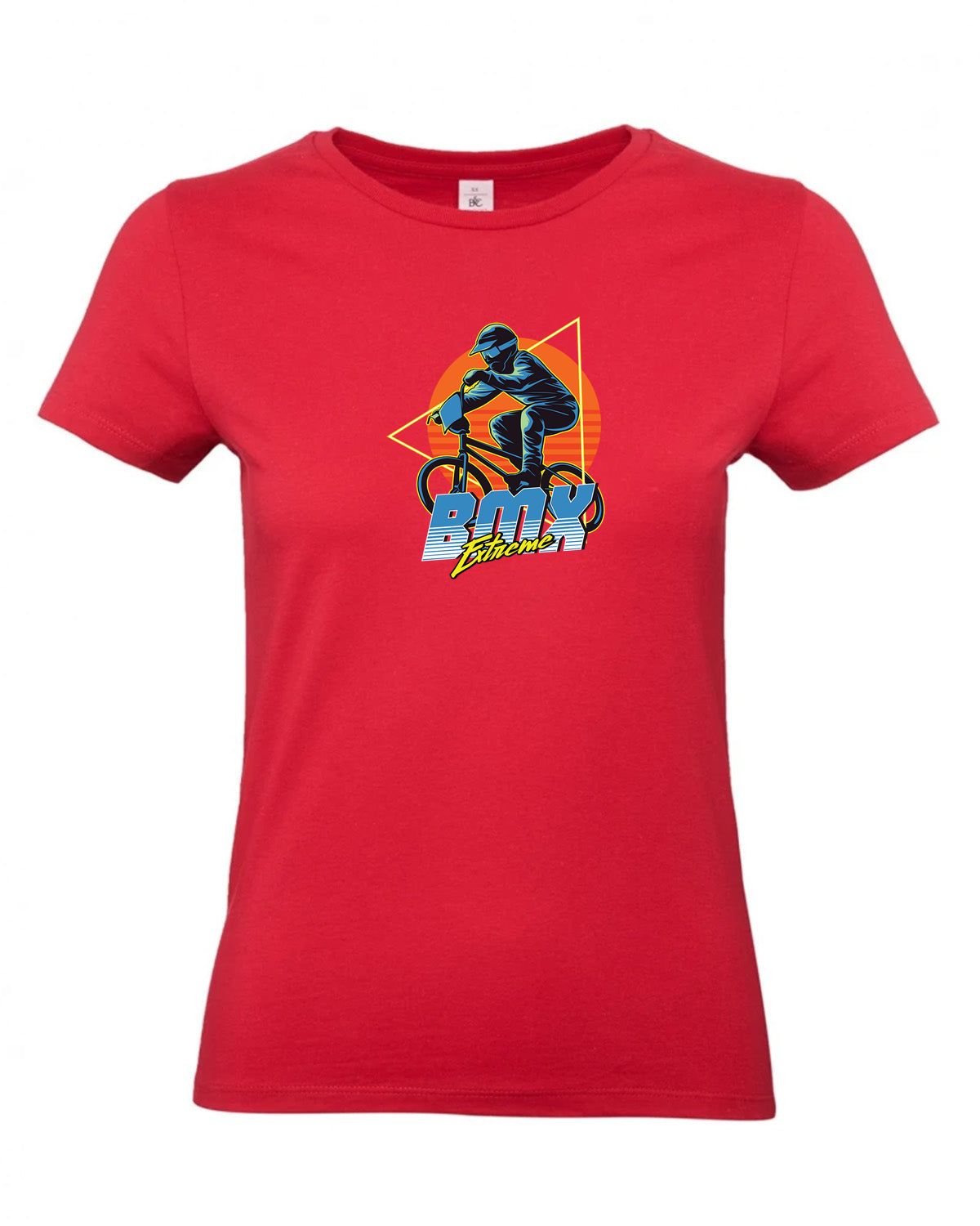 bundle-src:https://cdn.shopify.com/s/files/1/0946/1078/4639/files/TW04T_P_BC_004_01.jpg?v=1772459365