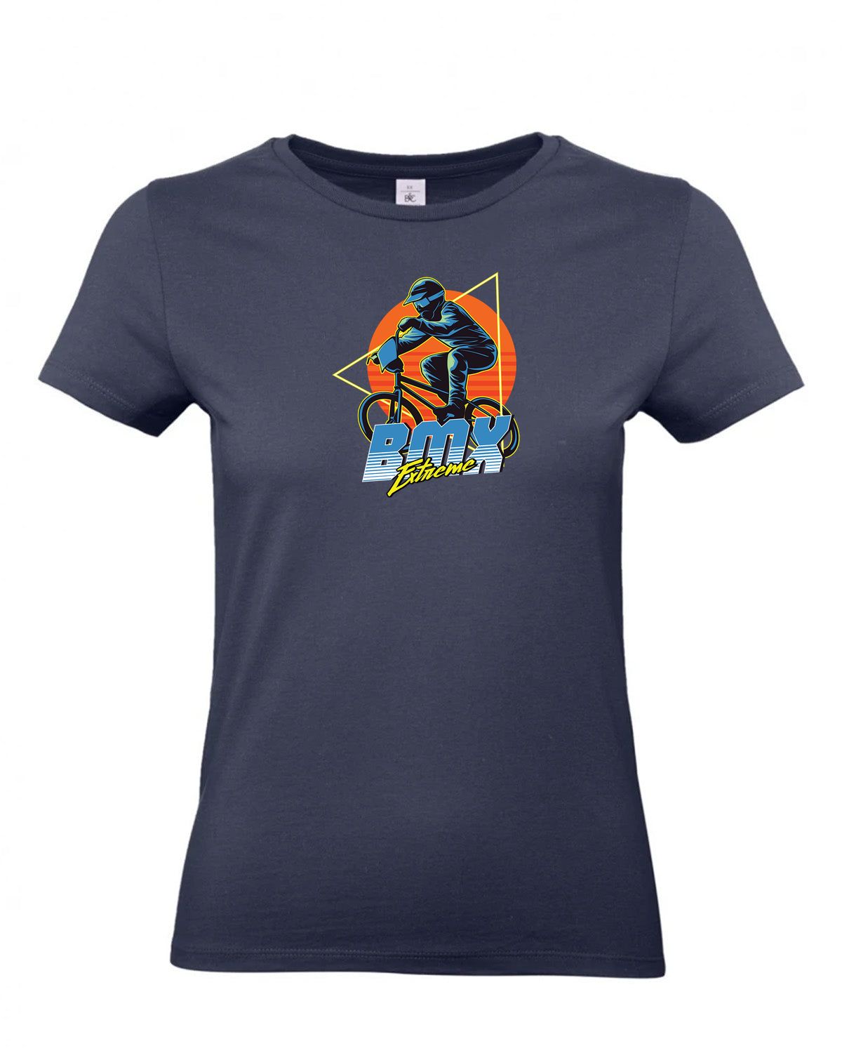 bundle-src:https://cdn.shopify.com/s/files/1/0946/1078/4639/files/TW04T_P_BC_006_01.jpg?v=1772459365