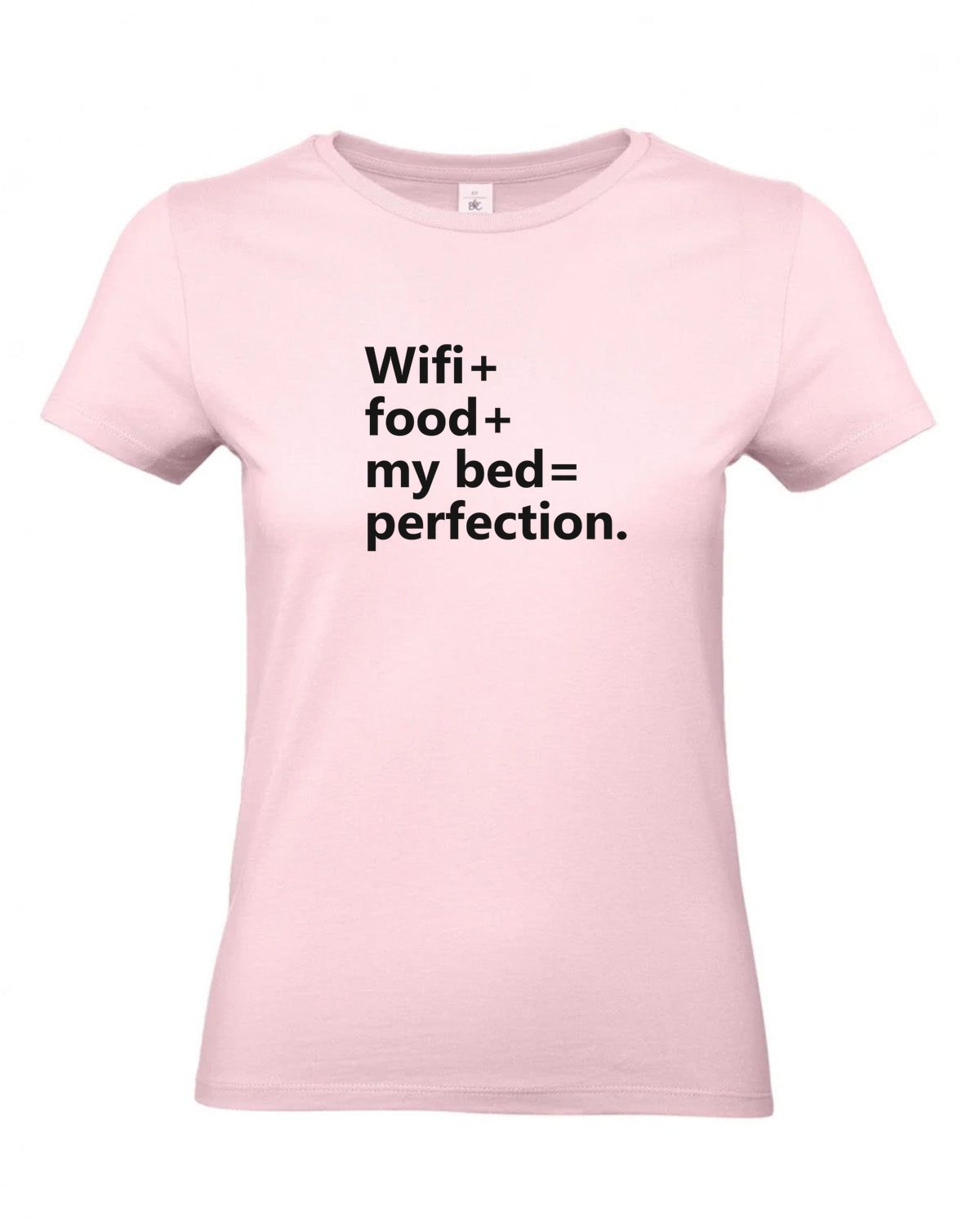 bundle-src:https://cdn.shopify.com/s/files/1/0946/1078/4639/files/TW04T_P_BC_303_01.jpg?v=1772459365