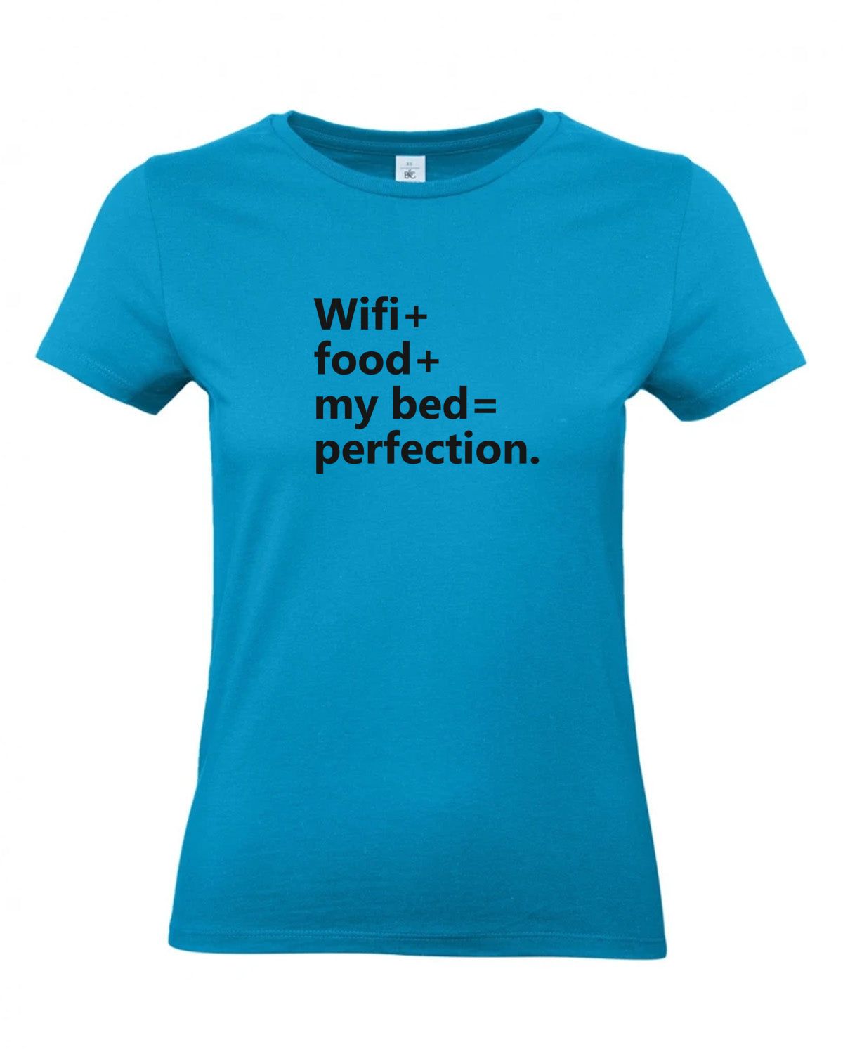 bundle-src:https://cdn.shopify.com/s/files/1/0946/1078/4639/files/TW04T_P_BC_441_01.jpg?v=1772459365