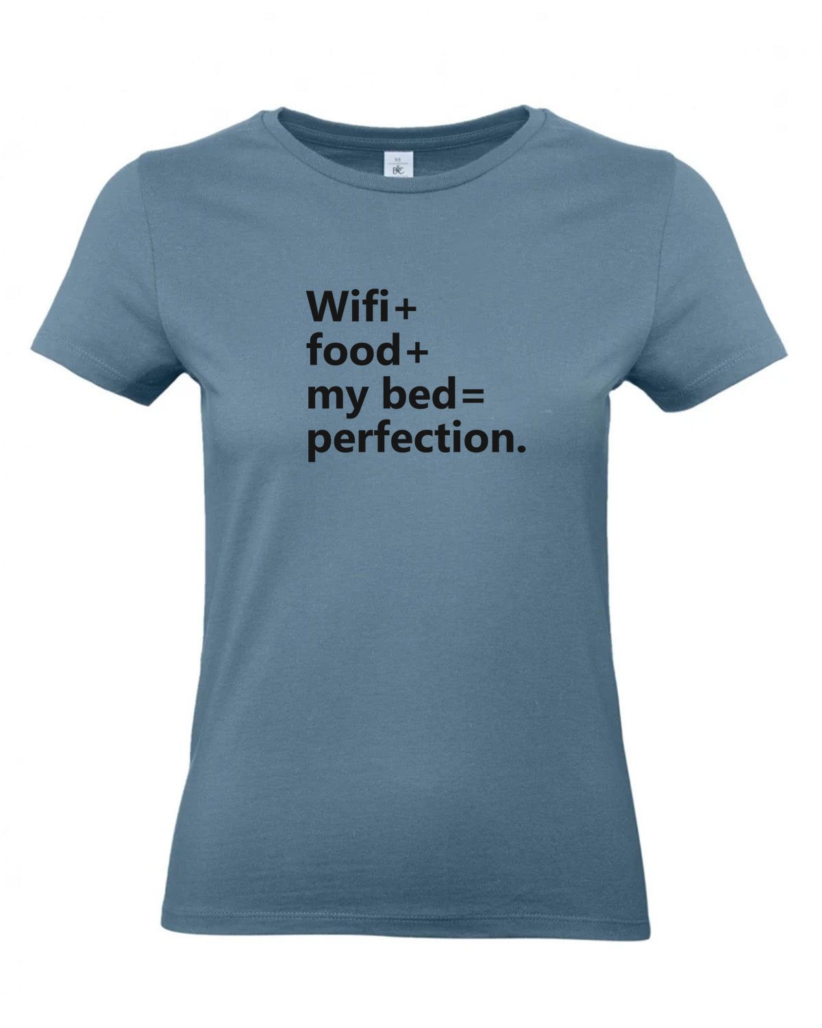 bundle-src:https://cdn.shopify.com/s/files/1/0946/1078/4639/files/TW04T_P_BC_460_01.jpg?v=1772459365