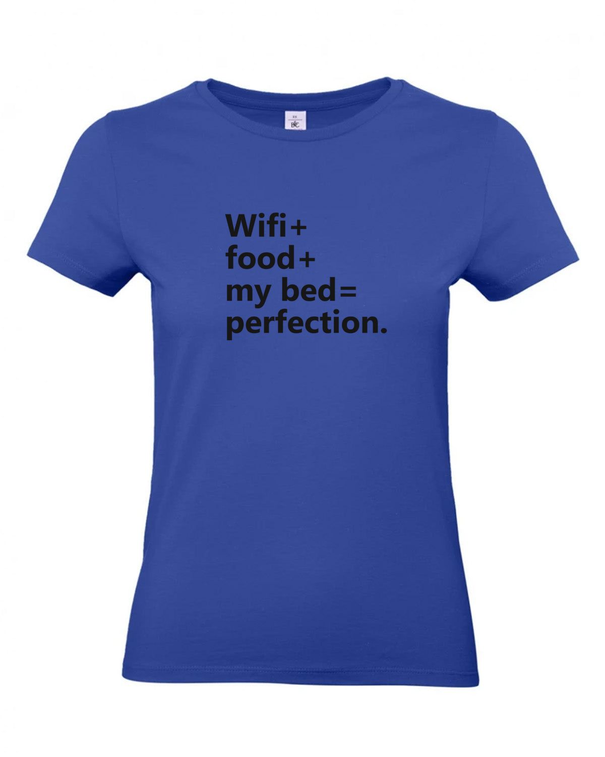 bundle-src:https://cdn.shopify.com/s/files/1/0946/1078/4639/files/TW04T_P_BC_008_01.jpg?v=1772459365