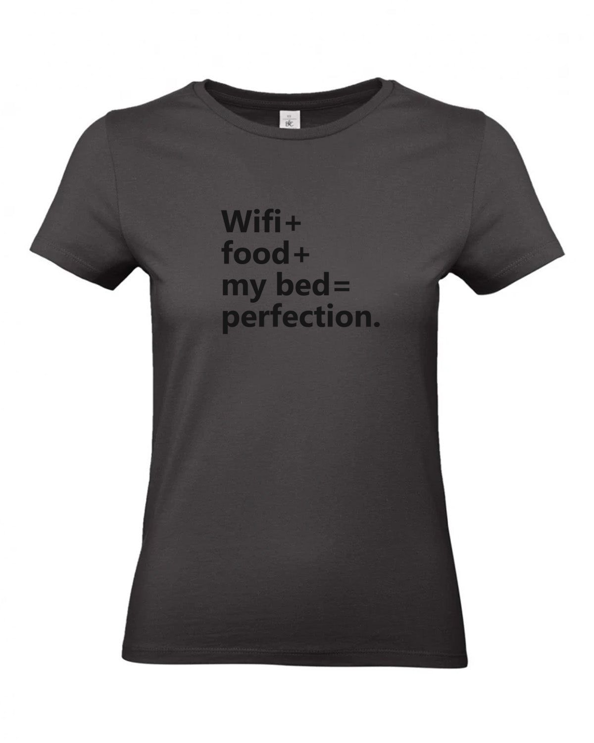 bundle-src:https://cdn.shopify.com/s/files/1/0946/1078/4639/files/TW04T_P_BC_748_01.jpg?v=1772459365