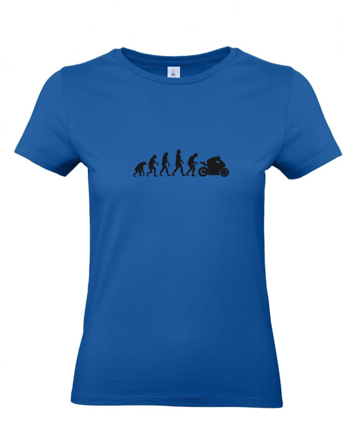 bundle-src:https://cdn.shopify.com/s/files/1/0946/1078/4639/files/TW04T_P_BC_450_01.jpg?v=1772459365