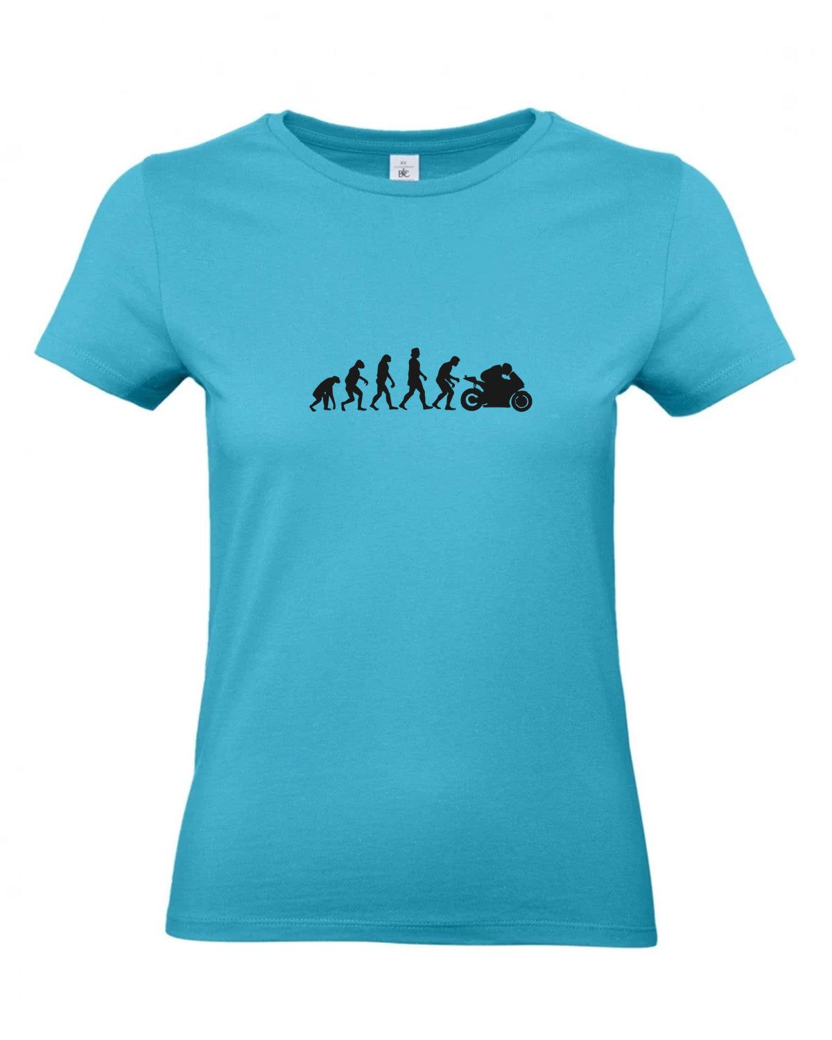 bundle-src:https://cdn.shopify.com/s/files/1/0946/1078/4639/files/TW04T_P_BC_442_01.jpg?v=1772459365