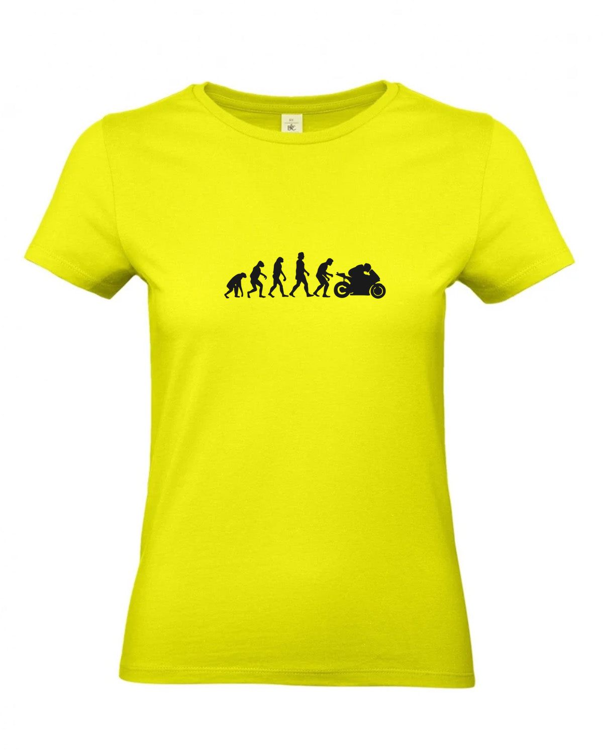 bundle-src:https://cdn.shopify.com/s/files/1/0946/1078/4639/files/TW04T_P_BC_986_01.jpg?v=1772459365