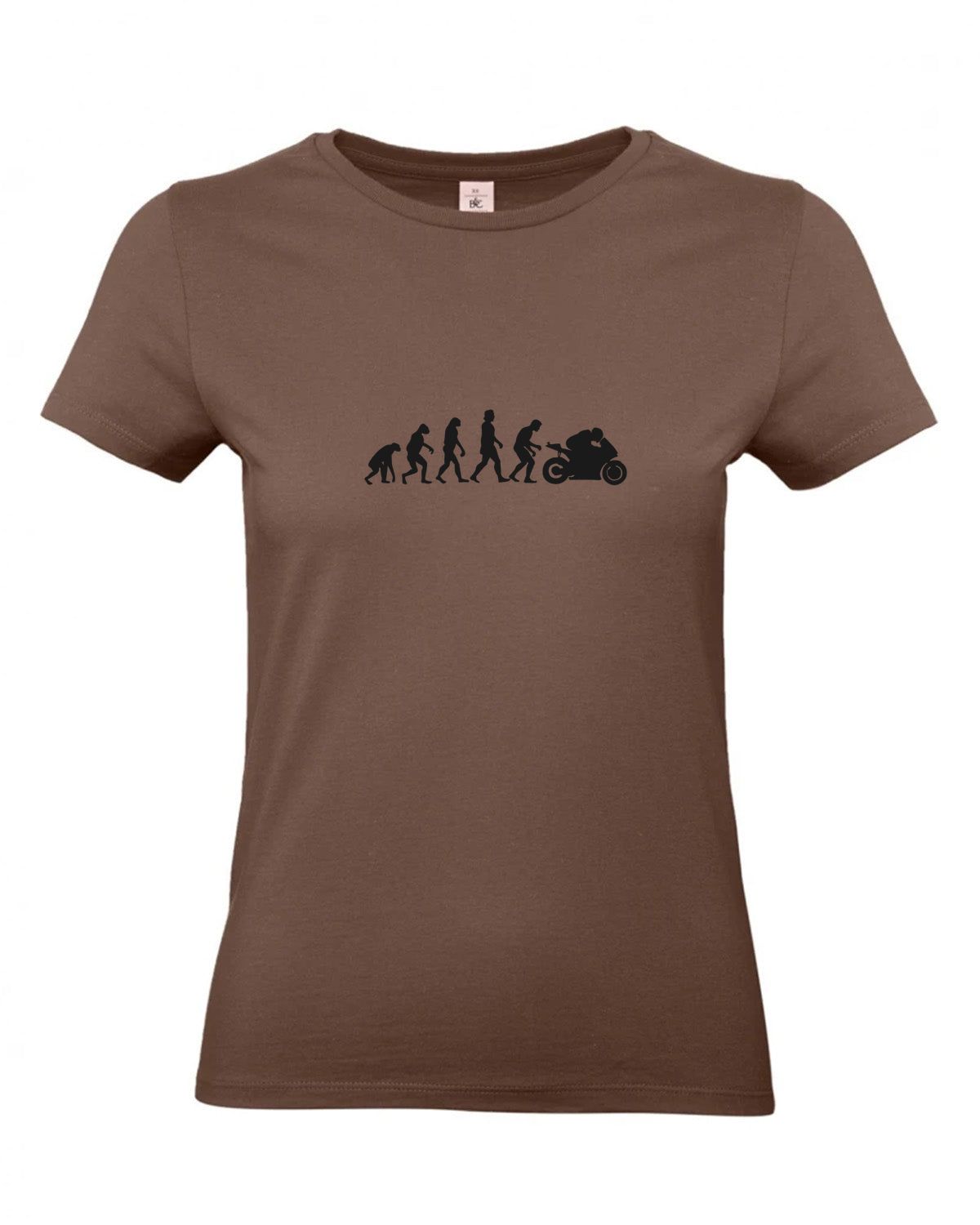 bundle-src:https://cdn.shopify.com/s/files/1/0946/1078/4639/files/TW04T_P_BC_140_01.jpg?v=1772459365