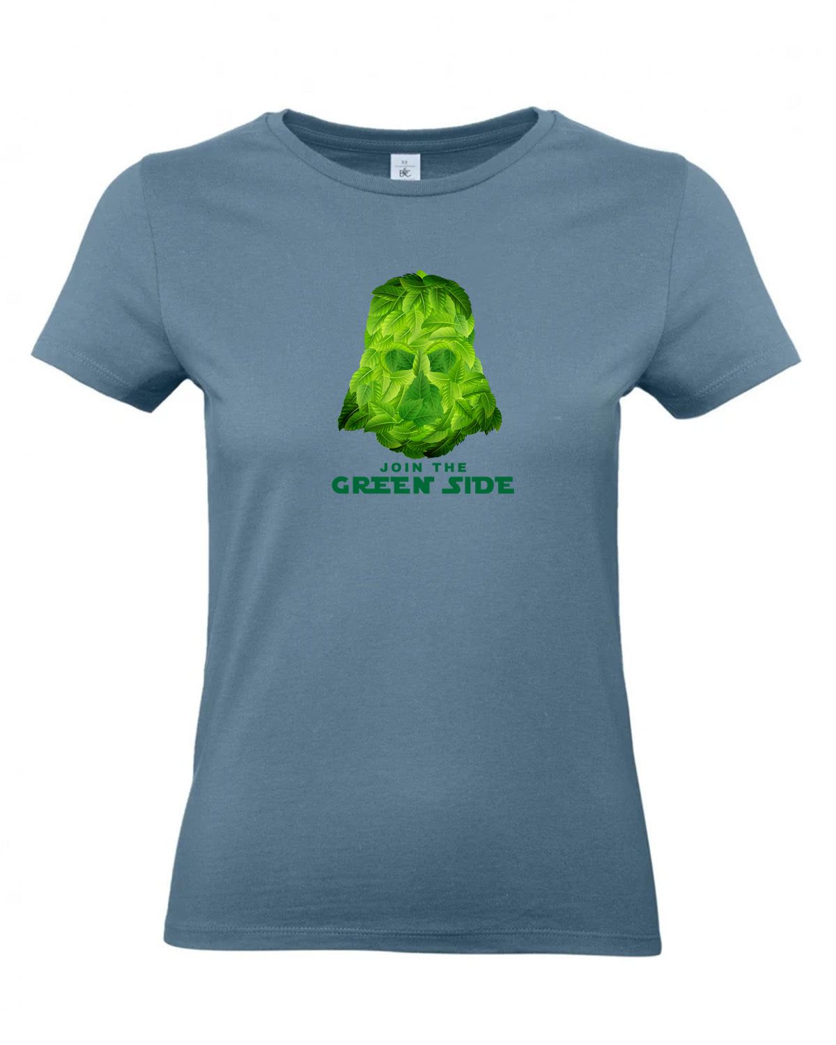 bundle-src:https://cdn.shopify.com/s/files/1/0946/1078/4639/files/TW04T_P_BC_460_01.jpg?v=1772459365