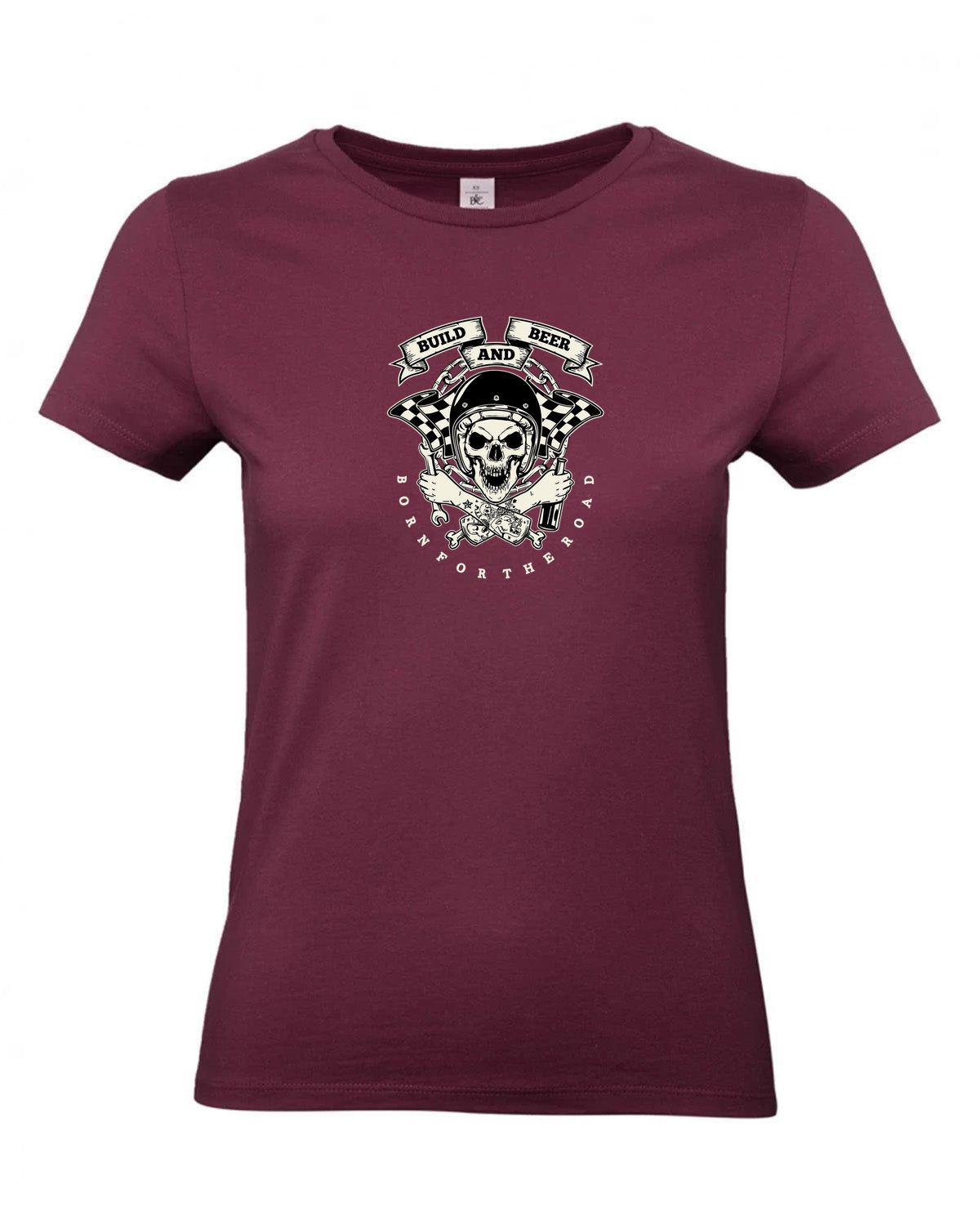 bundle-src:https://cdn.shopify.com/s/files/1/0946/1078/4639/files/TW04T_P_BC_370_01.jpg?v=1772459365