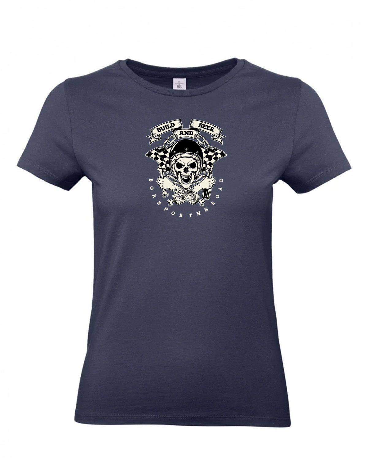 bundle-src:https://cdn.shopify.com/s/files/1/0946/1078/4639/files/TW04T_P_BC_006_01.jpg?v=1772459365