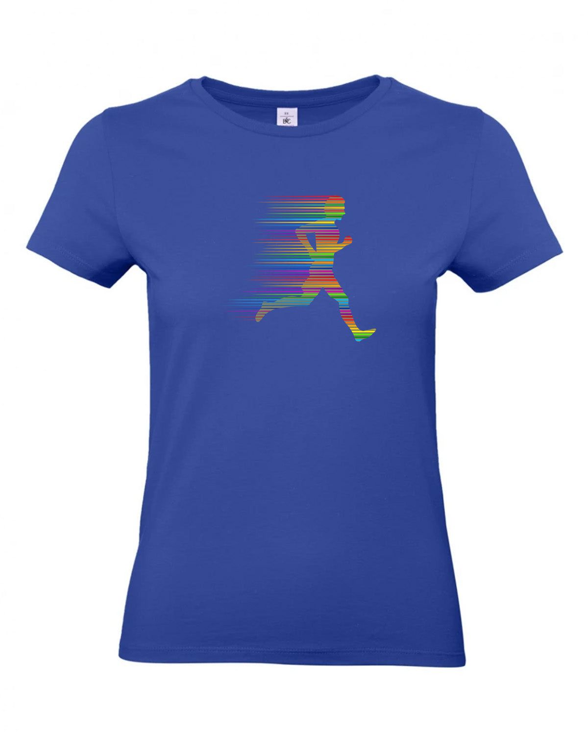 bundle-src:https://cdn.shopify.com/s/files/1/0946/1078/4639/files/TW04T_P_BC_008_01.jpg?v=1772459365