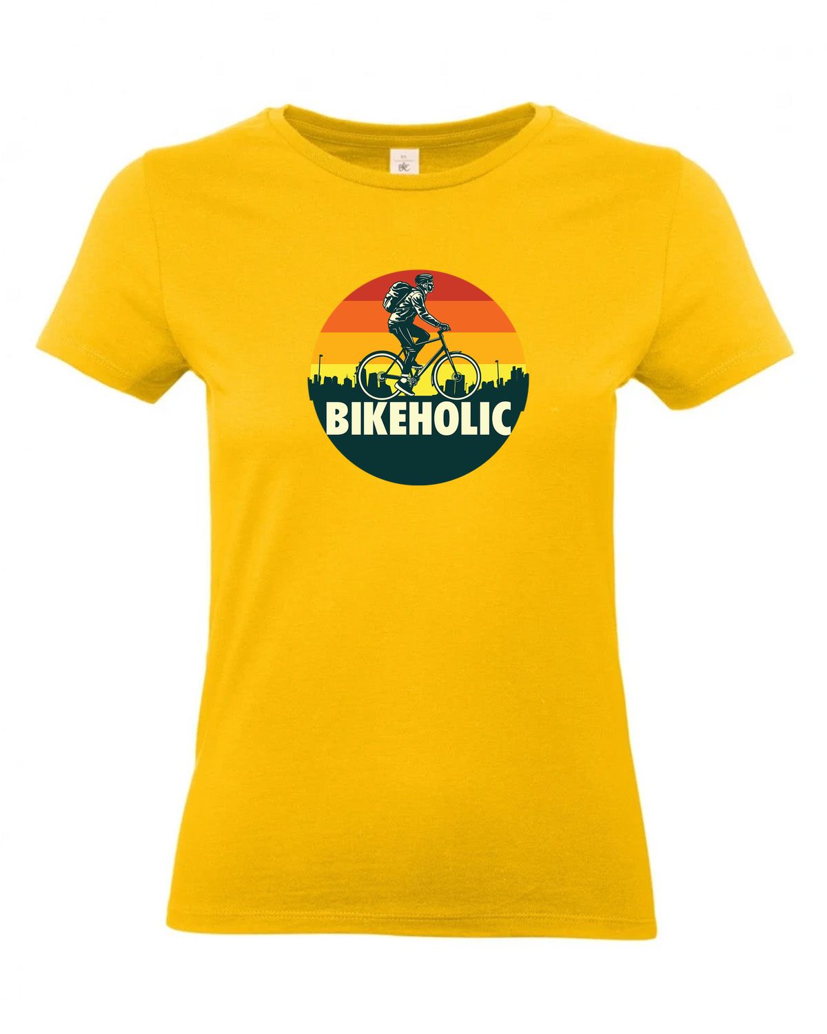 bundle-src:https://cdn.shopify.com/s/files/1/0946/1078/4639/files/TW04T_P_BC_210_01.jpg?v=1772459365