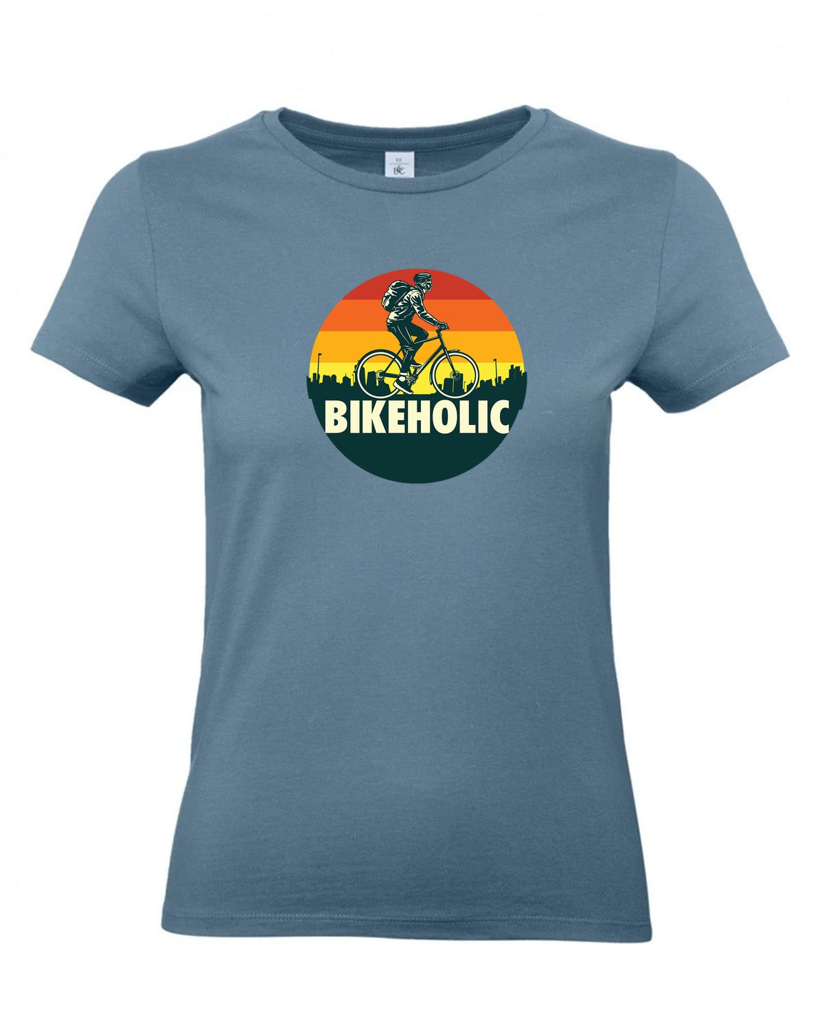 bundle-src:https://cdn.shopify.com/s/files/1/0946/1078/4639/files/TW04T_P_BC_460_01.jpg?v=1772459365