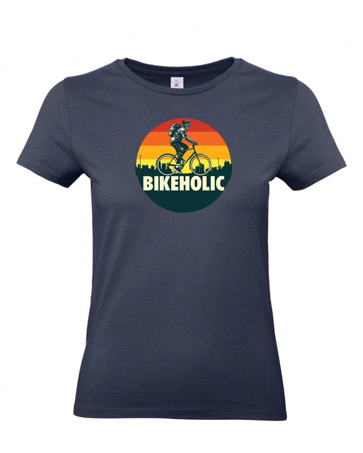 bundle-src:https://cdn.shopify.com/s/files/1/0946/1078/4639/files/TW04T_P_BC_006_01.jpg?v=1772459365