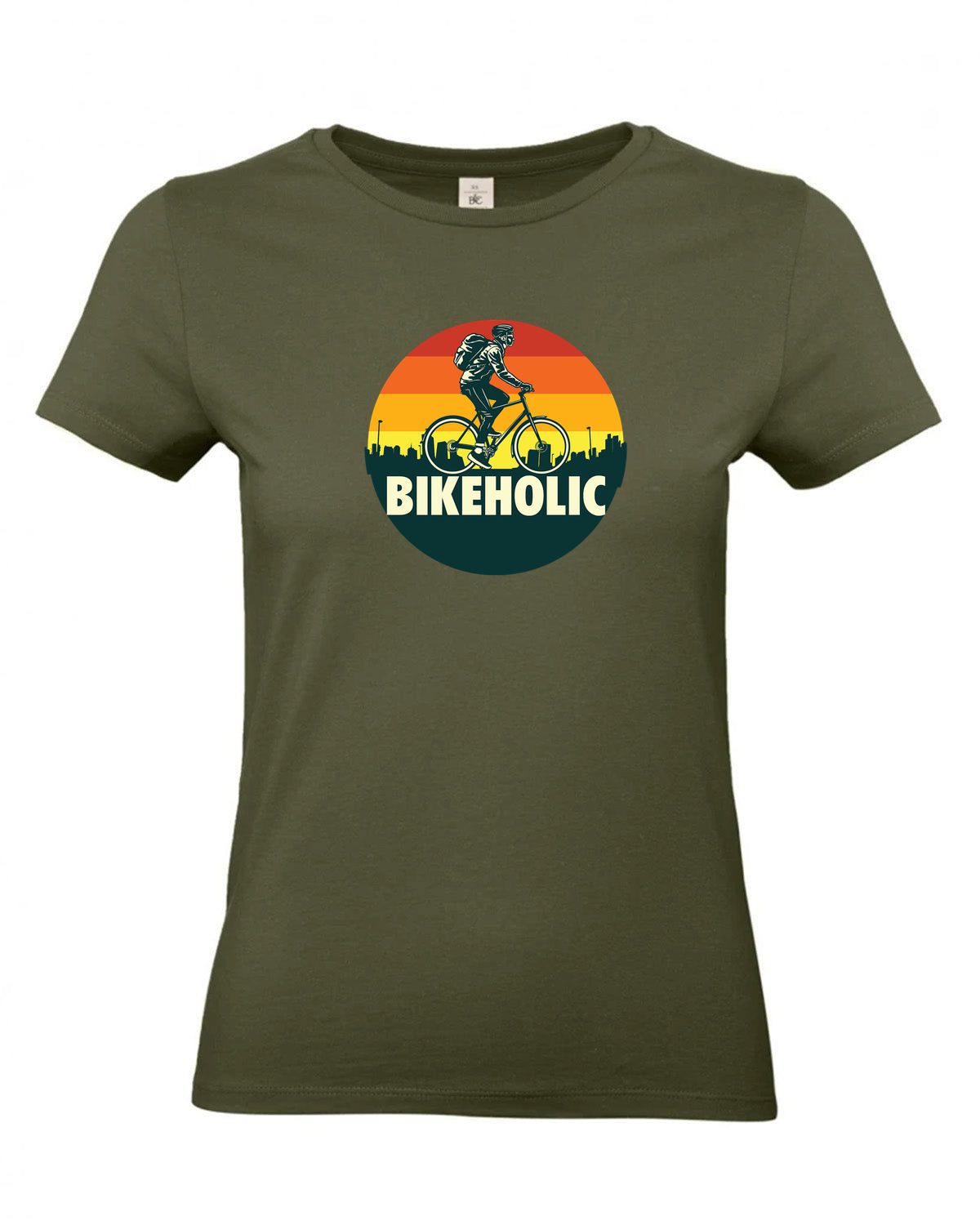 bundle-src:https://cdn.shopify.com/s/files/1/0946/1078/4639/files/TW04T_P_BC_552_01.jpg?v=1772459365