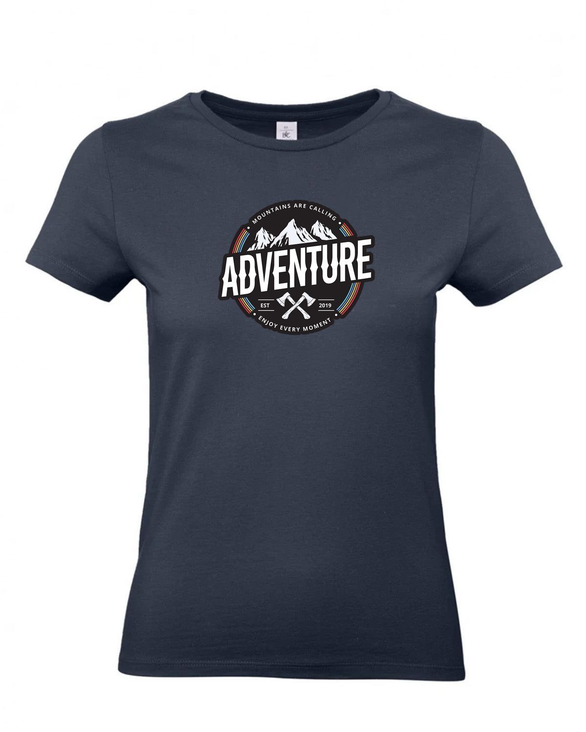 bundle-src:https://cdn.shopify.com/s/files/1/0946/1078/4639/files/TW04T_P_BC_003_01.jpg?v=1772459365