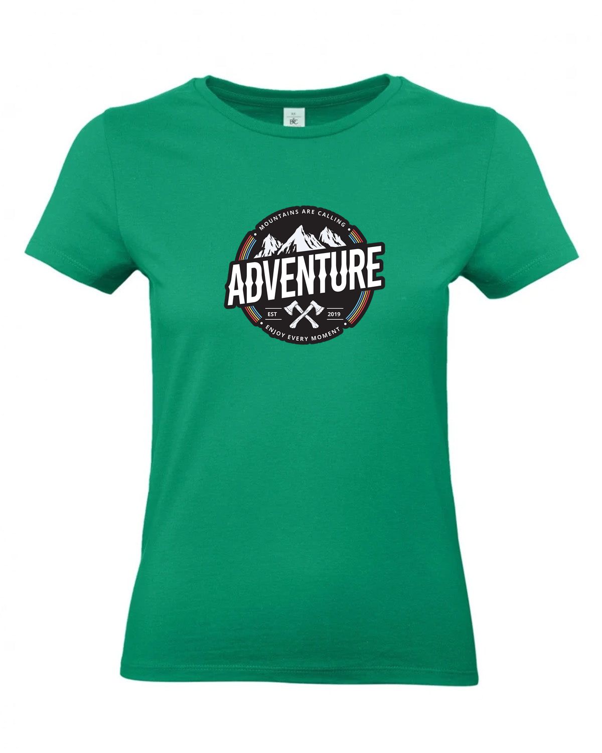 bundle-src:https://cdn.shopify.com/s/files/1/0946/1078/4639/files/TW04T_P_BC_520_01.jpg?v=1772459365