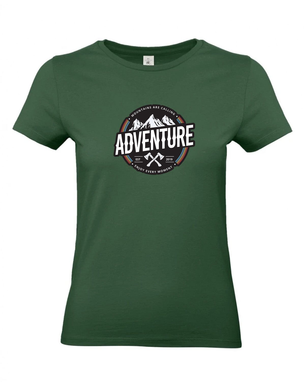 bundle-src:https://cdn.shopify.com/s/files/1/0946/1078/4639/files/TW04T_P_BC_540_01.jpg?v=1772459365