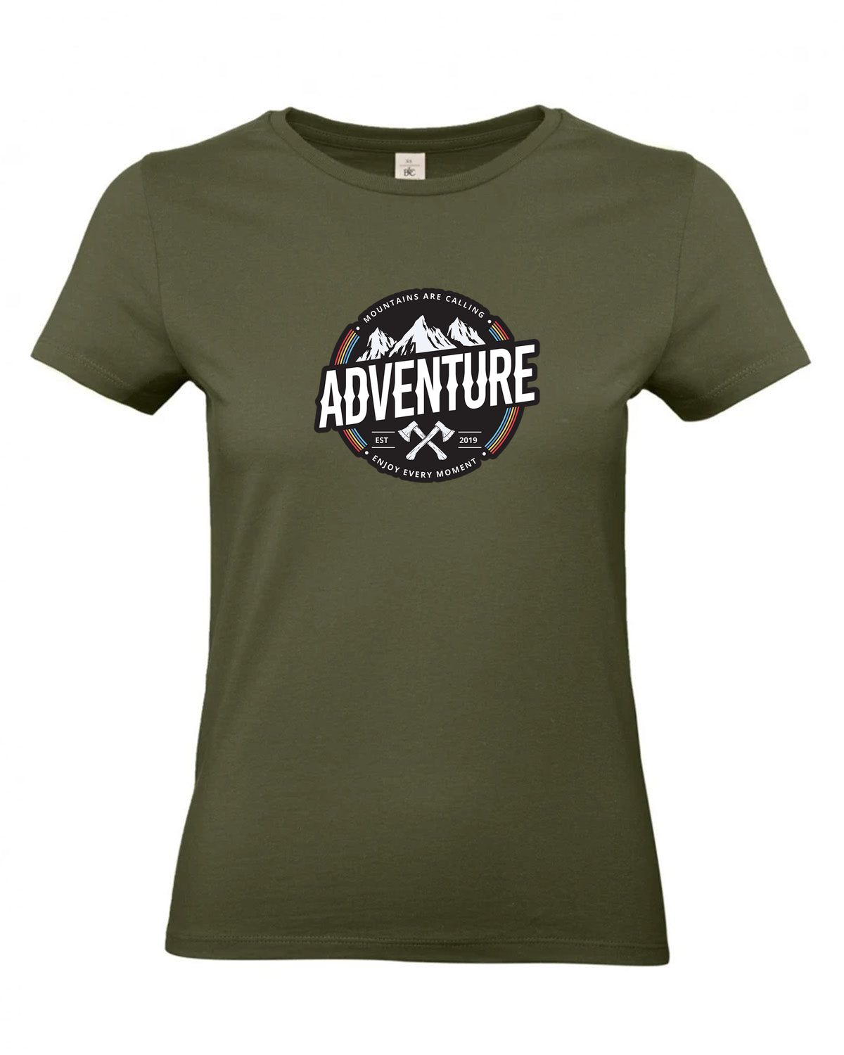 bundle-src:https://cdn.shopify.com/s/files/1/0946/1078/4639/files/TW04T_P_BC_552_01.jpg?v=1772459365