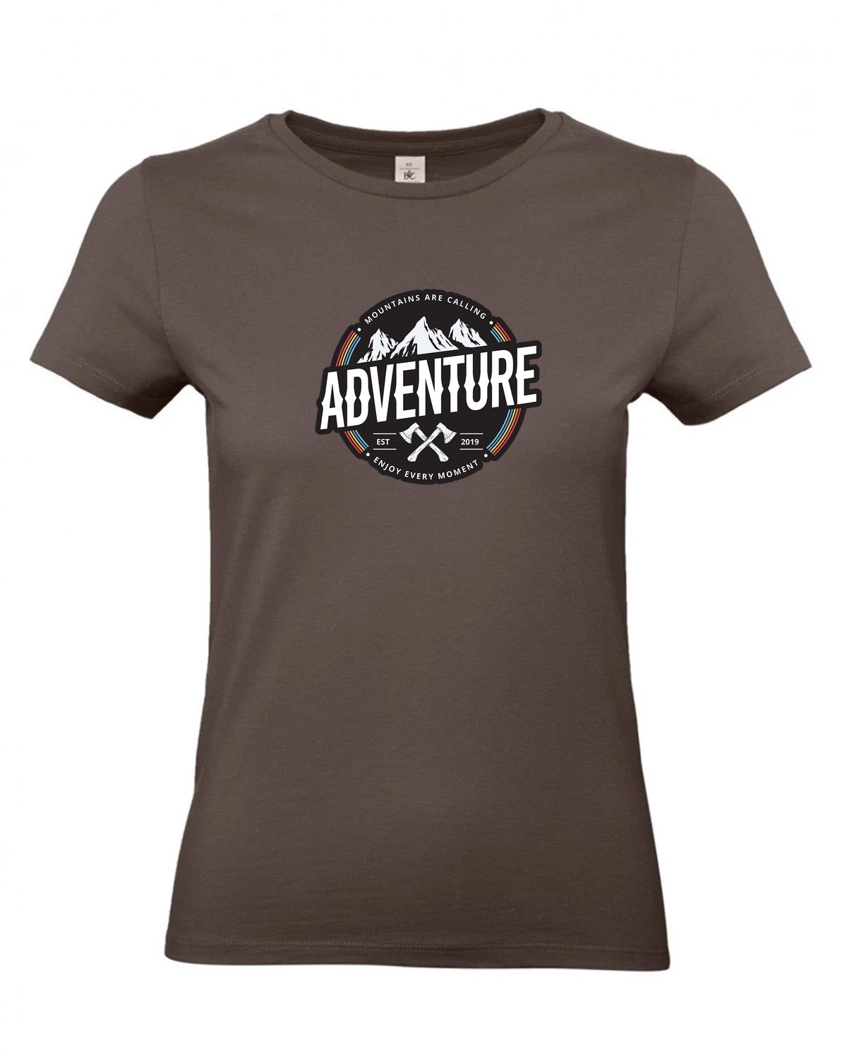 bundle-src:https://cdn.shopify.com/s/files/1/0946/1078/4639/files/TW04T_P_BC_145_01.jpg?v=1772459365