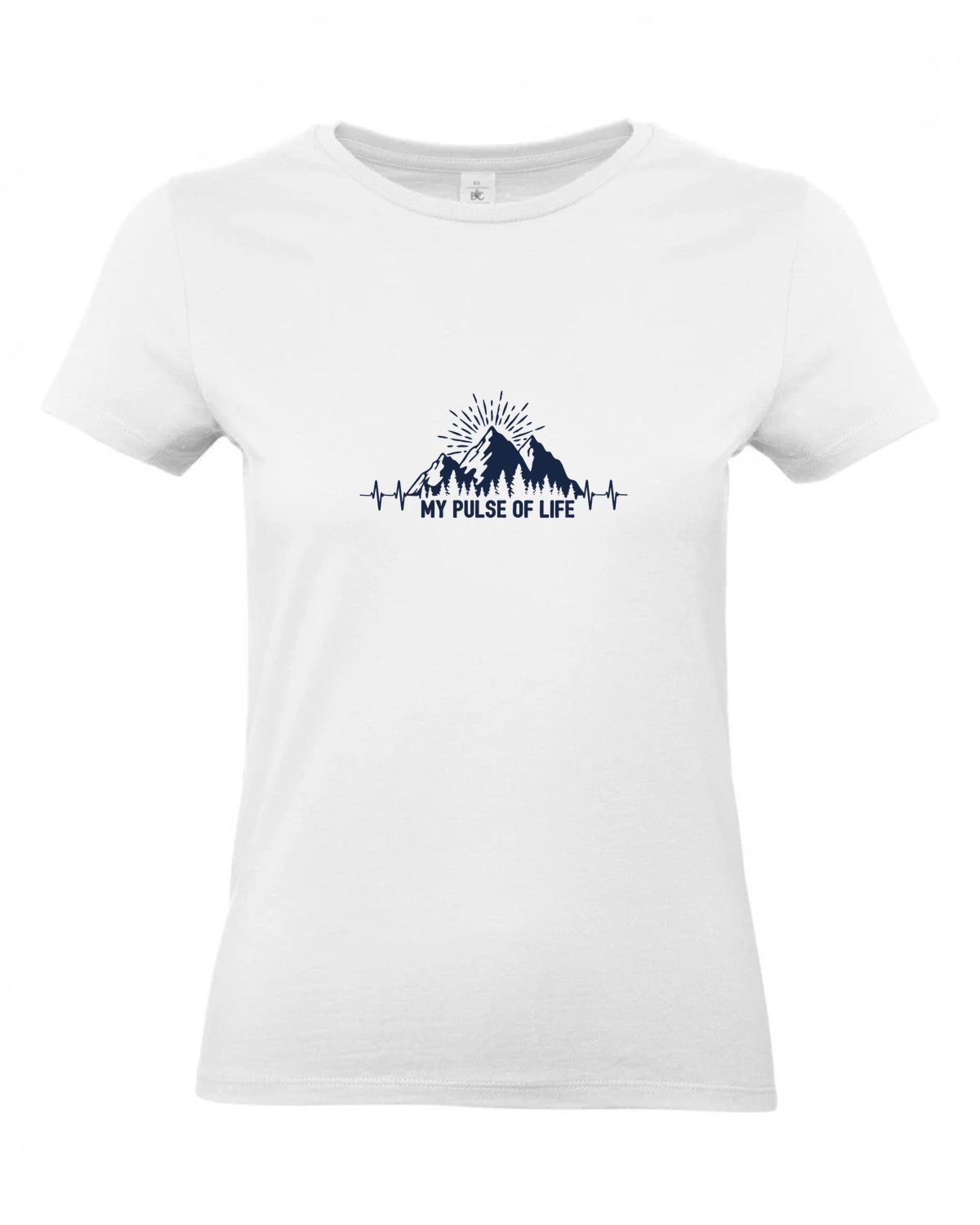 bundle-src:https://cdn.shopify.com/s/files/1/0946/1078/4639/files/TW04T_P_BC_001_01_8e247208-ef18-4811-80da-b73454a16a6f_2048x2048.jpg?v=1772459365