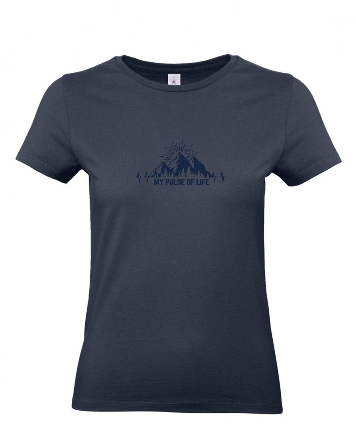 bundle-src:https://cdn.shopify.com/s/files/1/0946/1078/4639/files/TW04T_P_BC_003_01.jpg?v=1772459365