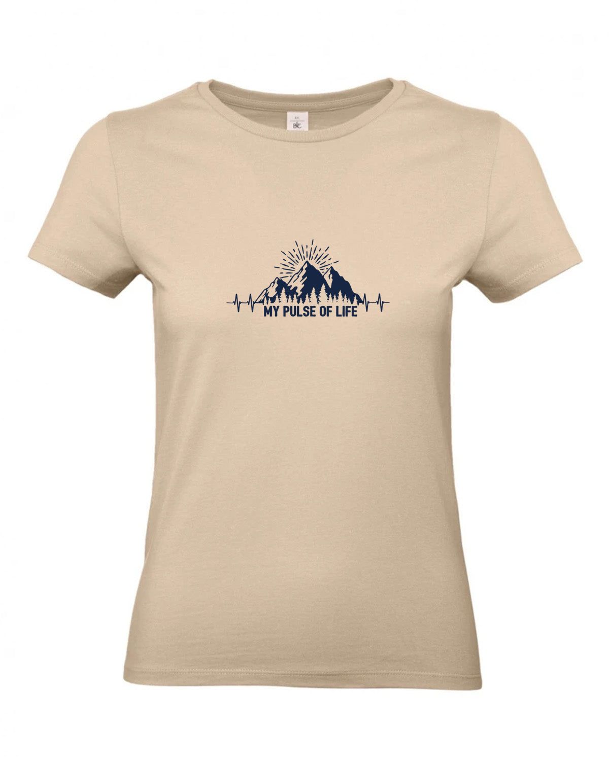 bundle-src:https://cdn.shopify.com/s/files/1/0946/1078/4639/files/TW04T_P_BC_120_01.jpg?v=1772459365