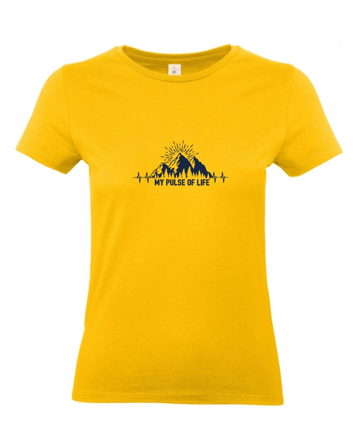 bundle-src:https://cdn.shopify.com/s/files/1/0946/1078/4639/files/TW04T_P_BC_210_01.jpg?v=1772459365