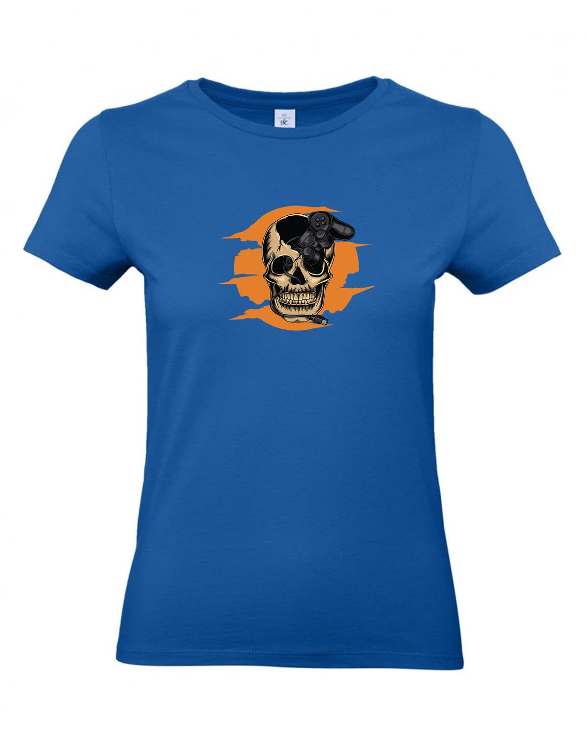 bundle-src:https://cdn.shopify.com/s/files/1/0946/1078/4639/files/TW04T_P_BC_450_01.jpg?v=1772459365