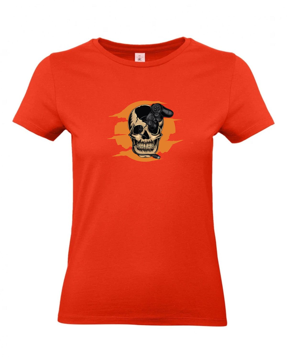 bundle-src:https://cdn.shopify.com/s/files/1/0946/1078/4639/files/TW04T_P_BC_007_01.jpg?v=1772459365