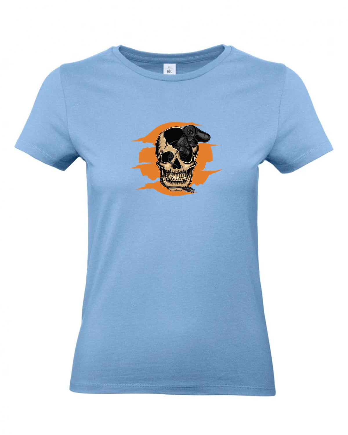 bundle-src:https://cdn.shopify.com/s/files/1/0946/1078/4639/files/TW04T_P_BC_410_01.jpg?v=1772459365