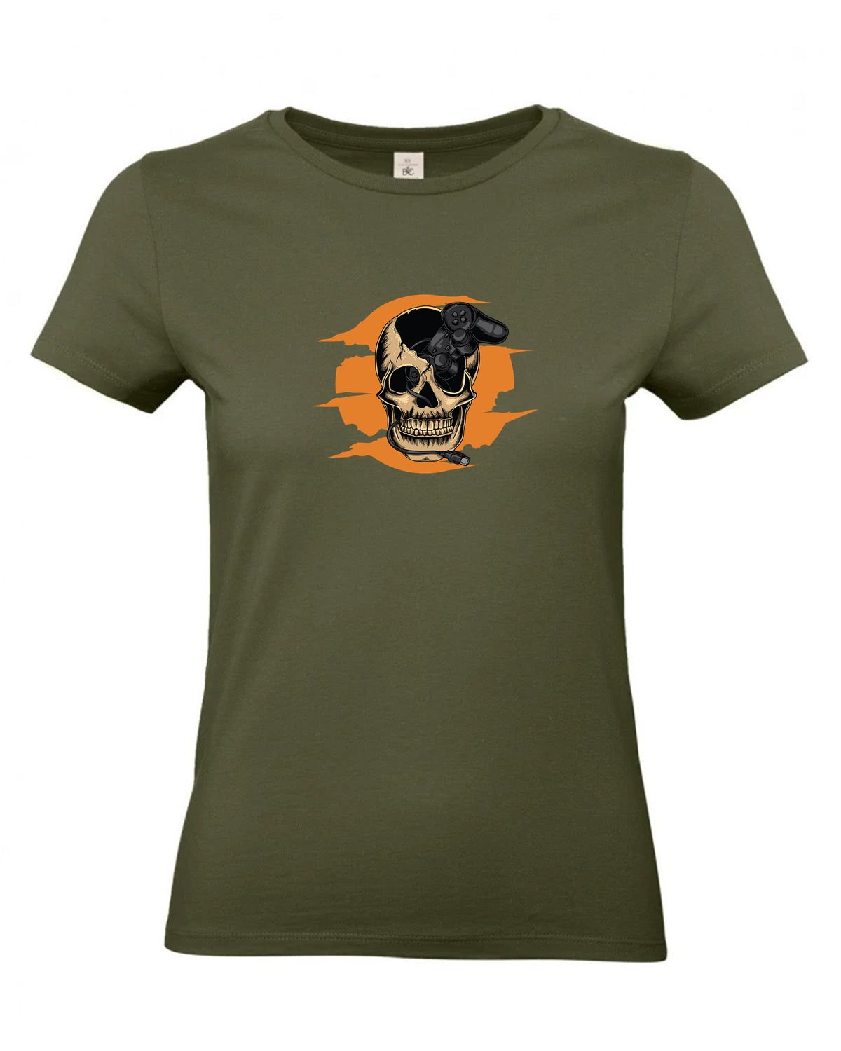 bundle-src:https://cdn.shopify.com/s/files/1/0946/1078/4639/files/TW04T_P_BC_552_01.jpg?v=1772459365