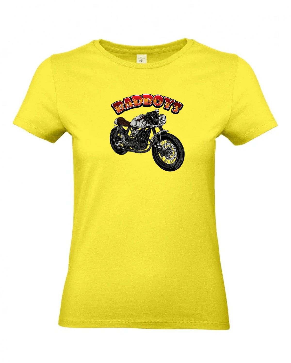 bundle-src:https://cdn.shopify.com/s/files/1/0946/1078/4639/files/TW04T_P_BC_201_01.jpg?v=1772459365