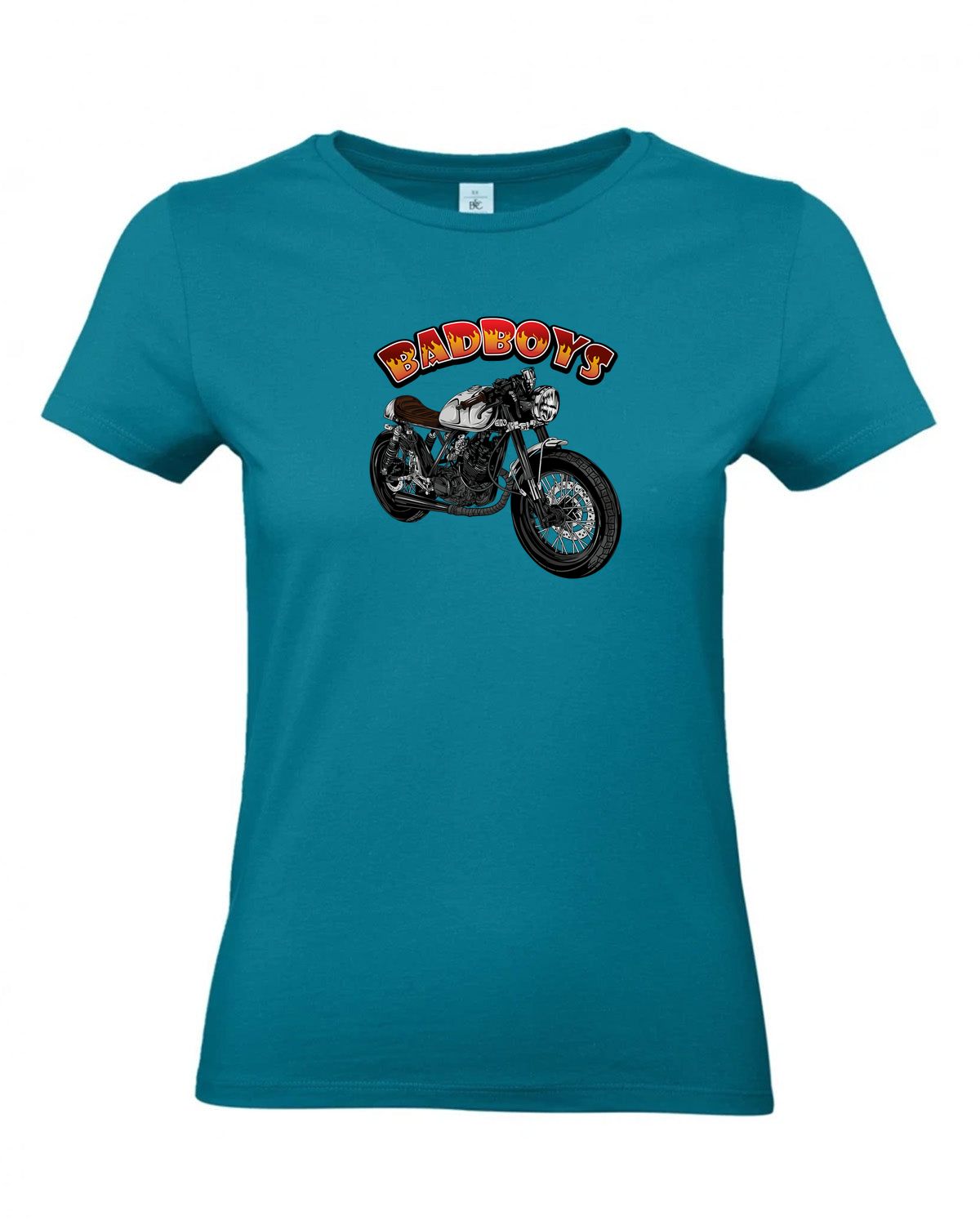 bundle-src:https://cdn.shopify.com/s/files/1/0946/1078/4639/files/TW04T_P_BC_445_01.jpg?v=1772459365