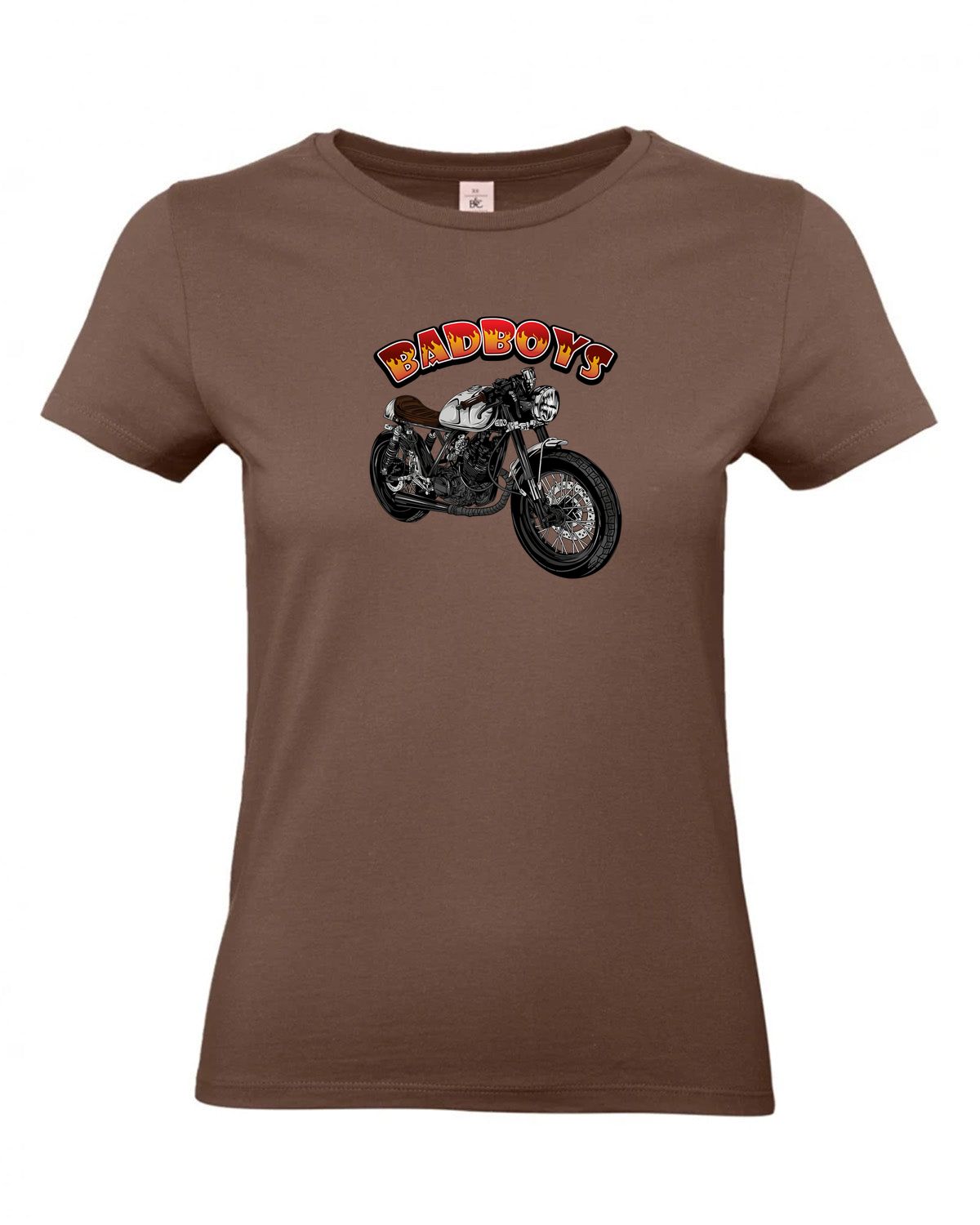 bundle-src:https://cdn.shopify.com/s/files/1/0946/1078/4639/files/TW04T_P_BC_140_01.jpg?v=1772459365