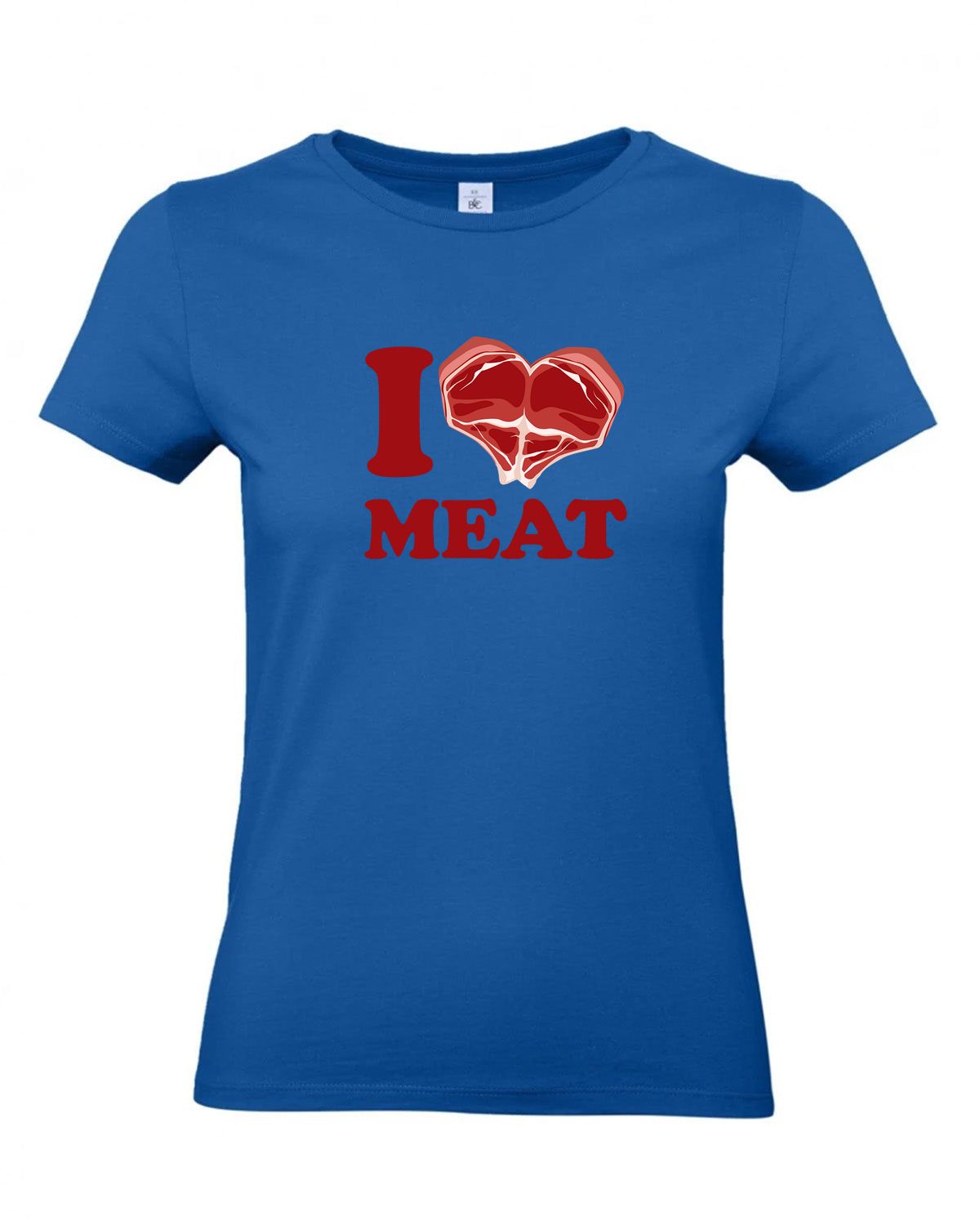 bundle-src:https://cdn.shopify.com/s/files/1/0946/1078/4639/files/TW04T_P_BC_450_01.jpg?v=1772459365