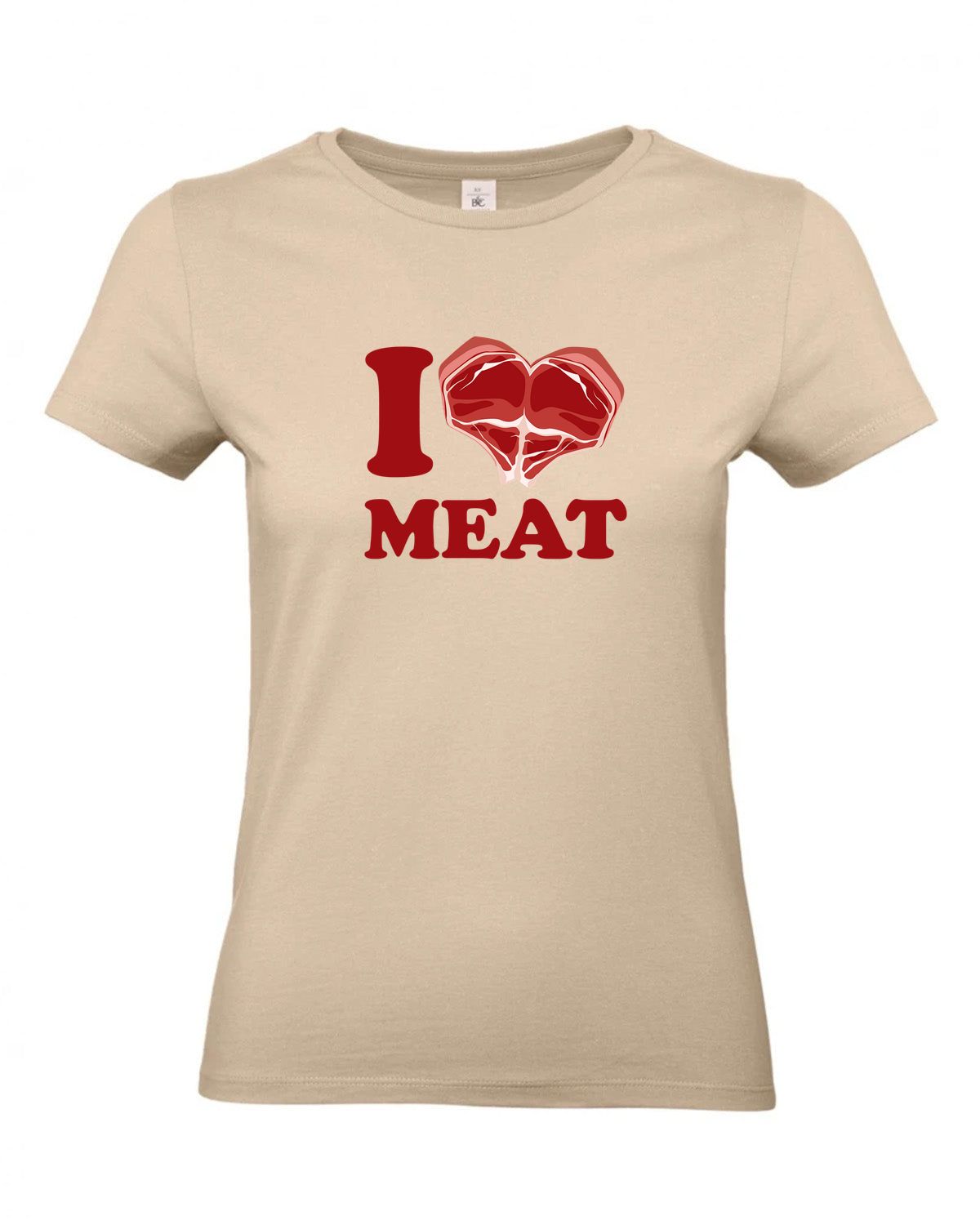 bundle-src:https://cdn.shopify.com/s/files/1/0946/1078/4639/files/TW04T_P_BC_120_01.jpg?v=1772459365