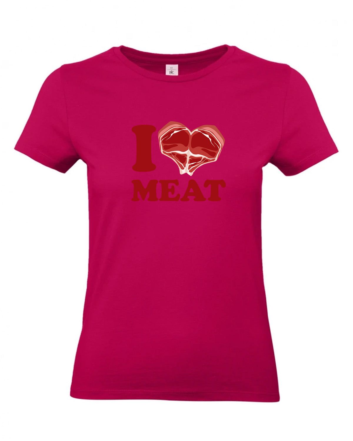 bundle-src:https://cdn.shopify.com/s/files/1/0946/1078/4639/files/TW04T_P_BC_311_01.jpg?v=1772459365